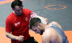 Şampiyona öncesi kritik hazırlık: Milli takımın görünmeyen gücü devrede