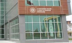 Kastamonu’da esnafa 30 Nisan uyarısı: İdari para cezası var!