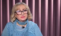 Sema Develioğlu’nun Yemekteyiz menüsünde neler var?