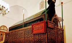 Şeyh Şaban-ı Veli için Hanönü’nde özel anma programı