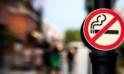 Sigara içenleri yakından ilgilendiriyor: Yasaklar genişliyor, cezalar artıyor