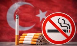 Sigara Türkiye'de tarihe gömülüyor: 2040 yılında satana milyonluk ceza geliyor!