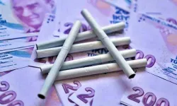 Zam üstüne zam: Sigara pahalandı