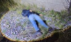 Sır perdesi aralanıyor: Ölüm olayında 2 tutuklama