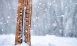 Yağış ve soğuk hava geri geliyor: Kastamonu'da 5 günlük hava durumu