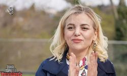 Şükran Demirtaş'ın Yemekteyiz menüsünde neler var?