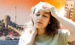 Süper El Nino Güçleniyor: Türkiye’yi Bekleyen Riskler Neler?