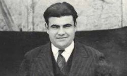 Kastamonu’nun kültürel belleğine ömrünü adayan isim: Talât Mümtaz Yaman