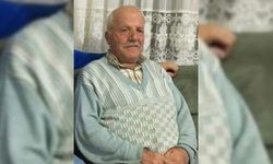 Tamir için çıktığı çatıdan düşerek hayatını kaybetti