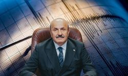 Taşköprü Belediye Başkanı Arslan’dan deprem sonrası geçmiş olsun mesajı