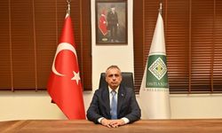 Taşköprü Eski Kaymakamı Çenet, vaat tamamlama oranında ilk 3’e girdi