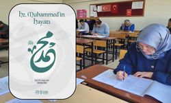 Taşköprü’de 7’den 70’e yarıştılar: Kazananlar belli oldu