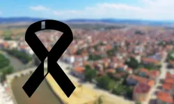 Taşköprü’de acı kayıp: Şaziye Tekin hayatını kaybetti