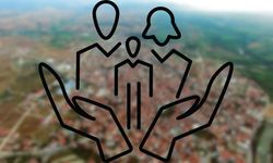 Taşköprü’de aile konferansı düzenlenecek