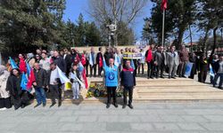 Taşköprü’de eğitimcilerden acil çağrı: “Bu gidişat tehlikeli”