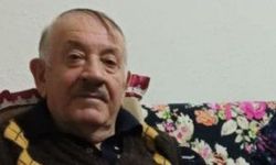 Taşköprü’de emekli orman muhafaza memuru İsmet Topçu vefat etti