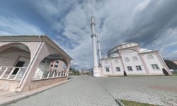 Taşköprü’de hac heyecanı: Uğurlama programı belli oldu