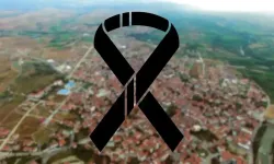 Taşköprü’de Mahmut Ekinci vefat etti