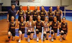 Taşköprüspor’da bölge şampiyonası heyecanı: Rakipler netleşti