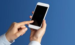 Telefonu olanlar dikkat: 2 gün sonra kullanılamaz hale gelebilir