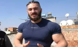 Testo Taylan tahliye edildi: Sosyal medya soruşturması sürüyor