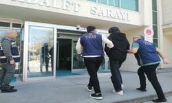 Neler oluyor, kim düğmeye bastı? Bir öğrenci daha saldırı şüphesiyle gözaltına alındı!