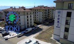 TOKİ konutu kiraya verilir mi, hak sahipleri nelere dikkat etmeli?