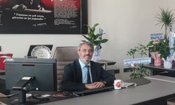 Kastamonu’nun ilçesinde sürpriz gelişme: Aynı isim yeniden görevde