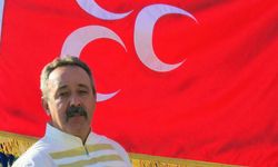 Tosya MHP’den Okullara Yönelik Saldırılara Sert Tepki