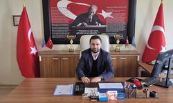 Kastamonu’da okul yönetiminde değişim: Yeni müdür göreve başladı