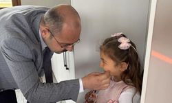 Tosya’da 23 Nisan müjdesi: Halk otobüsleri ücretsiz olacak