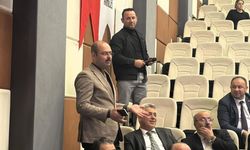 Tosya’da maden arama süreci için kritik uyarı: ‘Bu sürecin takipçisi olacağız’