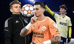 Trabzonspor altyapı geliriyle dünya listesine girdi