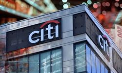Türkiye için yeni tahmin: Citigroup enflasyon beklentisini açıkladı