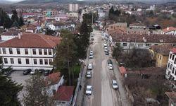 Türkiye'nin en sakin 25 şehri açıklandı: Kastamonu'nun ilçesi de listede var!