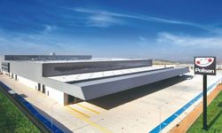 Türkiye’nin köklü boya markası el değiştirdi