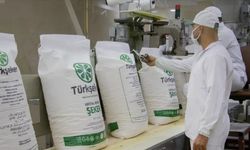 Türkşeker’den istihdam hamlesi: 525 geçici işçi alınacak