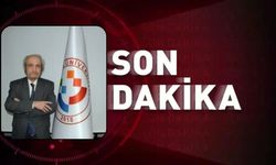 Üniversite lojmanında cansız bedeni bulundu