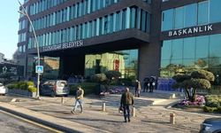 Üsküdar Belediyesi iştirakine operasyon: Kastamonulu müteahhit de tutuklandı!