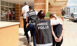 Kastamonu'da plakayı çamurla kapattılar: 15’er yıl hapis yatacaklar!