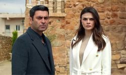 Uzak Şehir bu akşam var mı? 20 Nisan yayın akışında dikkat çeken detay