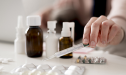 Uzman hekim açıkladı! Diyabet türlerine dikkat çekti: İnsülin bağımlılık yapmaz!