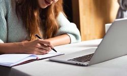 Uzmanından uyarı: Başarı masada çalışmakta değil, hayat düzeninde başlar!