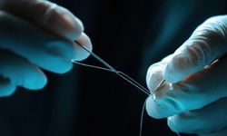 Uzmanlar açıkladı! Kanser tedavisinde yeni dönem: Büyük kesilere son!