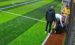 Uzmanlar uyardı! 35 yaş üstü dikkat: Kalp krizleri ölüm nedeni oluyor!