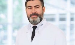 Uzmanlar uyardı! En sık görülen kanser türü: Erken teşhis hayat kurtarıyor!