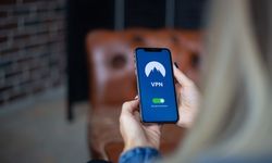 VPN’de kimlik dönemi: Yaş kontrolü şartı geliyor