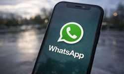 WhatsApp kullanıcıları dikkat: Yeni abonelik modeli test ediliyor