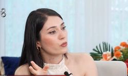 Yaprak Yıldırım’ın Yemekteyiz menüsünde neler var?