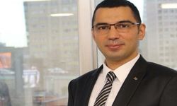 Ziraat Bankası yasta: Genç Banka Müdürü vefat etti